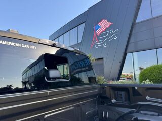 Divers RAPTOR R V8 5.2L supercharged 2025 occasion 91830 Le Coudray-Montceaux