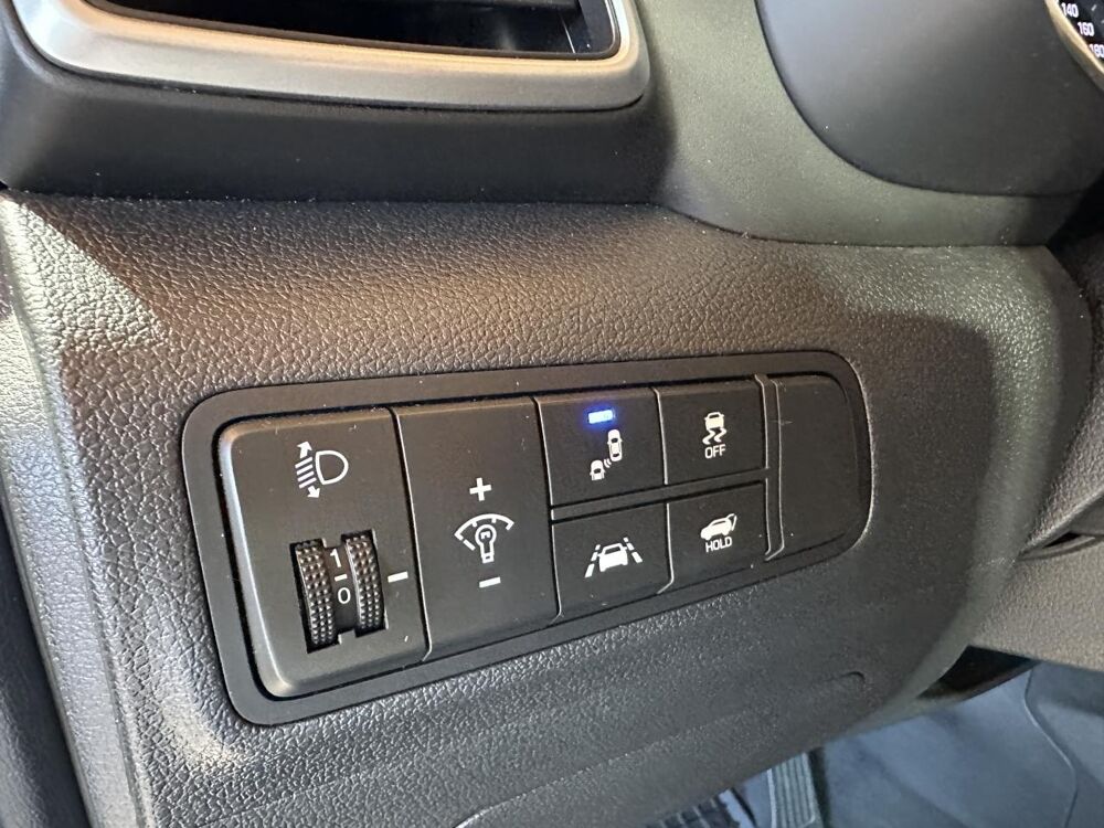 Tucson 1.6 CRDi 136 BV DCT-7 Executive PHASE 2 FULL OPTIONS GARANTI 2019 occasion 33700 M&eacute;rignac