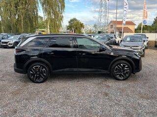5008 Hybrid 145 gt e-dcs6 2025 occasion 54520 Laxou
