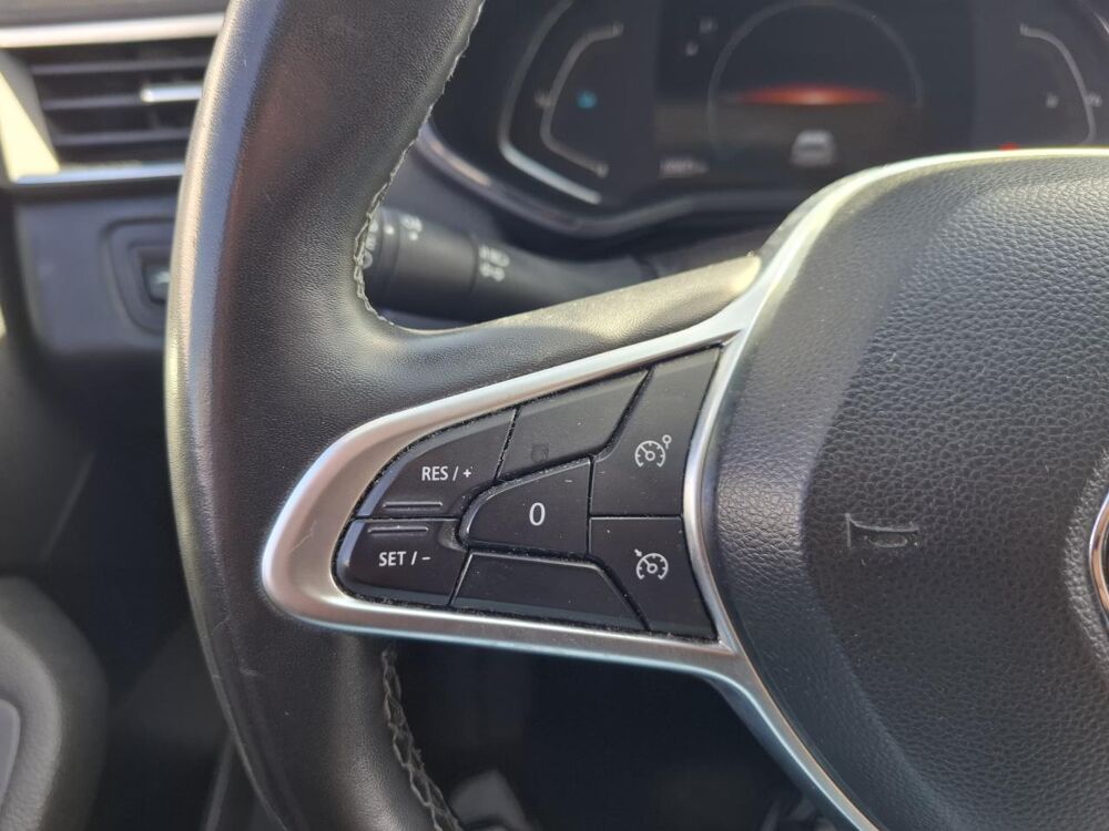 Clio 1.6 E-TECH 140H 90 HYBRID FULL-HYBRID BUSINESS BVA 2021 occasion 56850 Caudan