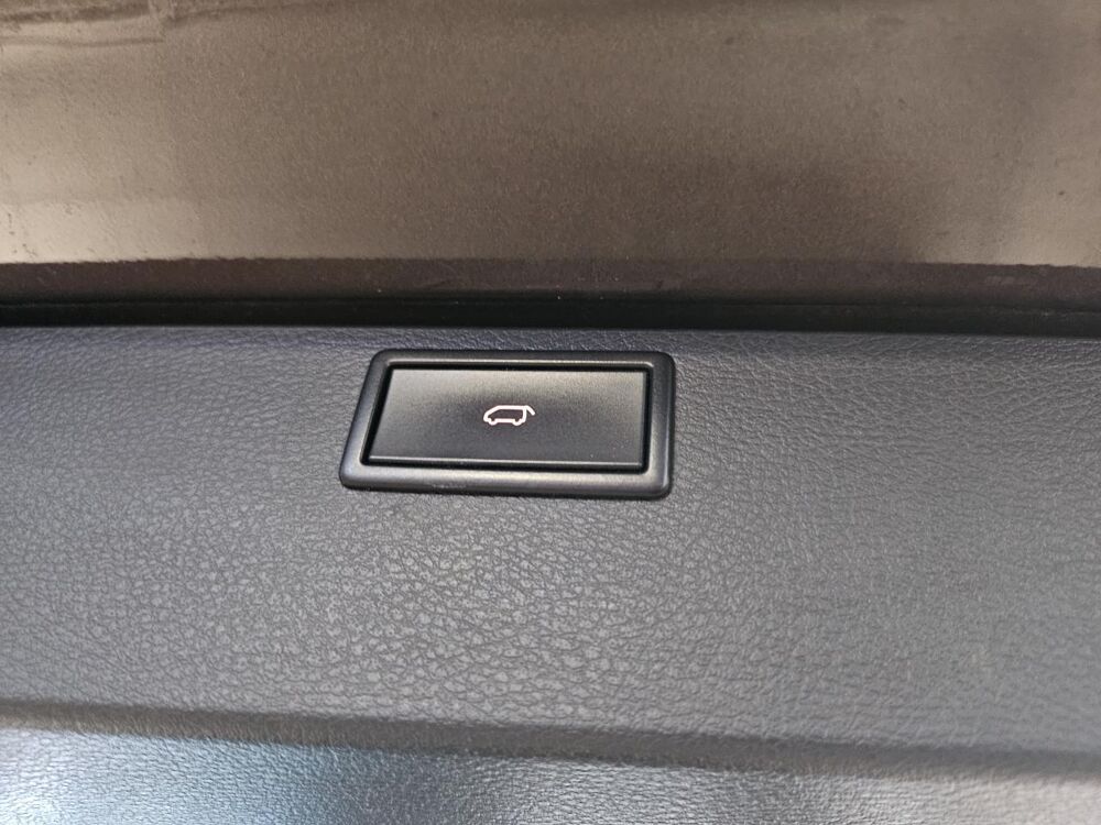 MULTIVAN T6 2.0 TDI 150 DSG 5PL CONFORTLINE 2019 occasion 26000 Valence