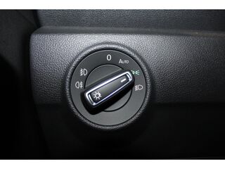 T-ROC Style Exclusive - 1.5 TSI Evo - 150CH - Suivi complet VW - I 2021 occasion 95340 Bernes-sur-Oise