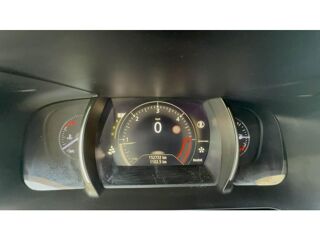 Talisman Estate 2.0 Blue dCi - 200 - BV EDC Initiale Paris - TOIT OUV 2019 occasion 19100 Brive-la-Gaillarde