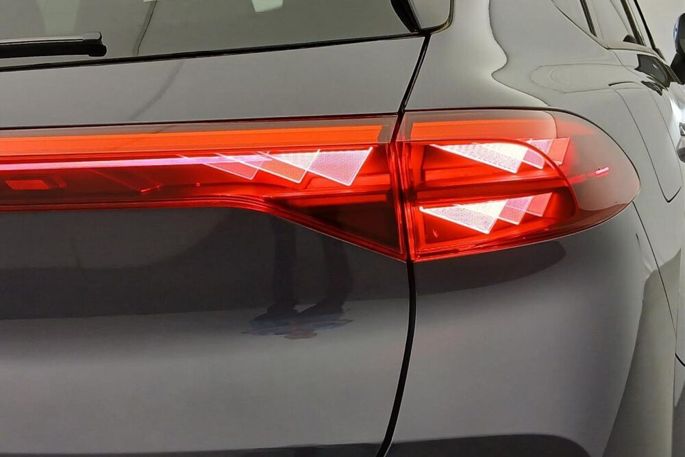 Terramar 1.5 ETSI HYBRID 150 V DSG7 2025 occasion 38550 Clonas-sur-Var&egrave;ze