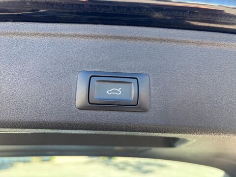 A4 Avant 2.0 TFSI Ultra - 190 - BV S-tronic AVANT BREAK . PHAS 2018 occasion 13400 Aubagne