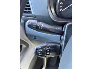 Jumpy FOURGON XS BlueHDi 120 S&S Cityvan 2020 occasion 44700 Orvault