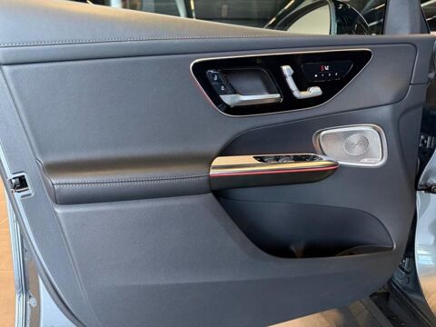 Classe GLC GLC 300 e - BVA 9G-Tronic - BM X254 AMG Line 4-Matic - BVA 2023 occasion 26000 Valence