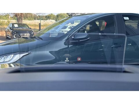 Kuga 2.0 EcoBlue 120 BVA ST-Line X +ATTELAGE+TOIT OUVR+PK TECHNO 2023 occasion 81580 Soual