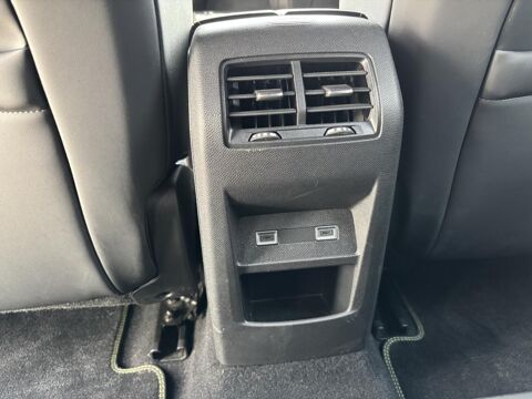 308 SW Plug-in Hybrid 225 GT- E EAT8 2024 occasion 83490 Le Muy