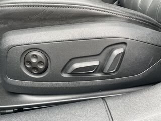 A5 Sportback Quattro / 3.0 V6 45 TDI / 231 Ch / BVA Tiptronic  2020 occasion 50640 Le Teilleul