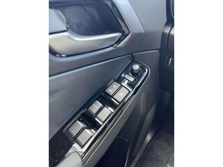D-MAX CREW PRESTIGE 2.2 DMS A/T 4x4 MY2026 Euro6e-bis 2026 occasion 44700 Orvault
