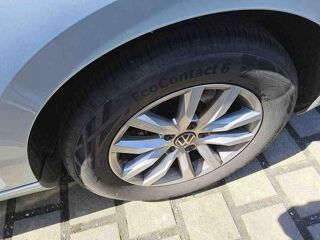 Passat 2.0 TDI 150 Business 2023 occasion 35300 Foug&egrave;res