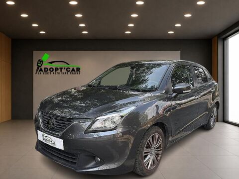 Image Annonce