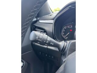 D-MAX CREW PRESTIGE 2.2 DMS A/T 4x4 MY2026 Euro6e-bis 2026 occasion 44700 Orvault