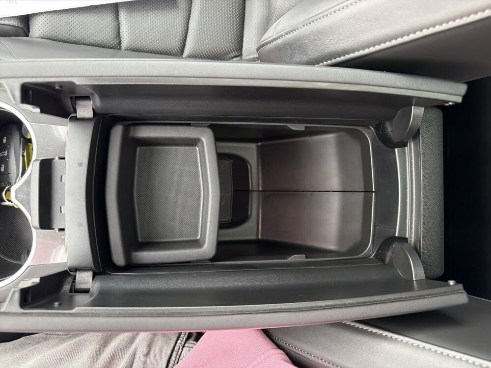 DS3 E-tense 4x4 300ch rivoli 2022 occasion 88150 Chavelot