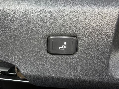 Swace 1.8 Hybrid - 122 - BV e-CVT Privil&egrave;ge 2022 occasion 77185 Lognes