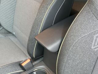 Captur II TCE 90 TECHNO PHASE 2 2025 occasion 77090 Coll&eacute;gien