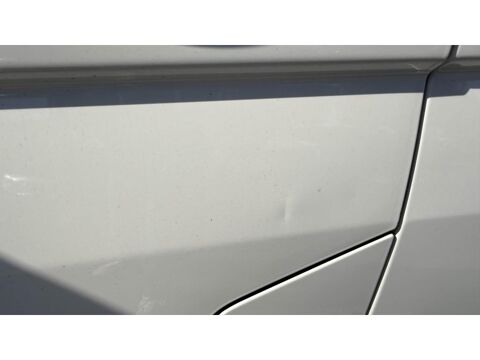 Transporter COMBI 2.0 TDI 140 - BV DSG Multivan Edition 25 - 2013 - Orig 2013 occasion 60740 Saint-Maximin