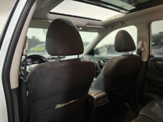 Pixo X-Trail 1.6 dCi - 130 Euro 6 7pl X-TRAIL III 2014 N-Connecta 2017 occasion 94360 Bry-sur-Marne