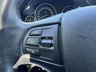S&eacute;rie 3 316d -116CH- CLIM AUTO - RADAR RECUL - BVA - 2017 occasion 13760 Saint-Cannat