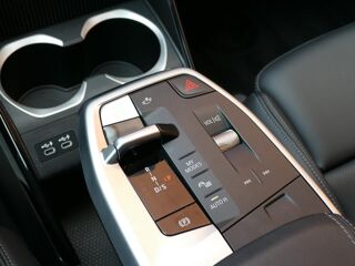 X1 U11 SDRIVE 18i 136 M SPORT - BVA 2023 occasion 77090 Coll&eacute;gien