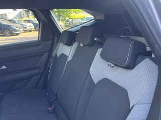 Bigster 1.2 mild hybrid 140 journey 2026 occasion 85150 Les Achards