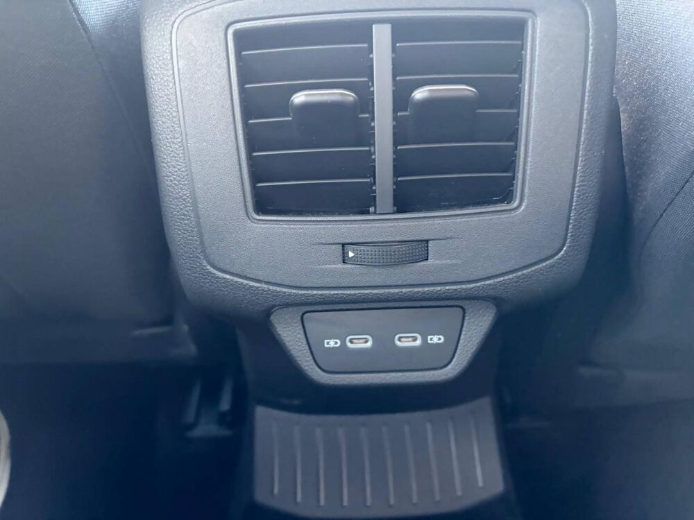 T-ROC 1.5 TSI Evo - 150 - BV DSG 7 ACTIVE 2022 occasion 31660 Bessi&egrave;res