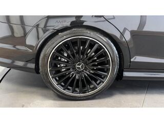 Classe C 6.3 AMG W204 457 cv - 7 G-Tronic - Toit Ouvrant - Harman Kar 2009 occasion 60740 Saint-Maximin