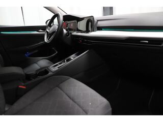Golf VIII 2.0 TDI 116 Life - DSG 7 2023 occasion 06550 La Roquette-sur-Siagne