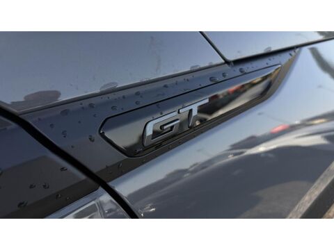 2008 1.2 Hybrid 145 DCS6 GT +PK DRIVE+CAMERA 360+NAVIGATION 2026 occasion 81580 Soual