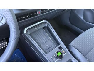T-ROC 1.5 eTSI 150 DSG R-Line +IQ LIGHT+T.OUVR+GARANTIE 5 ANS+PACK 2026 occasion 81580 Soual