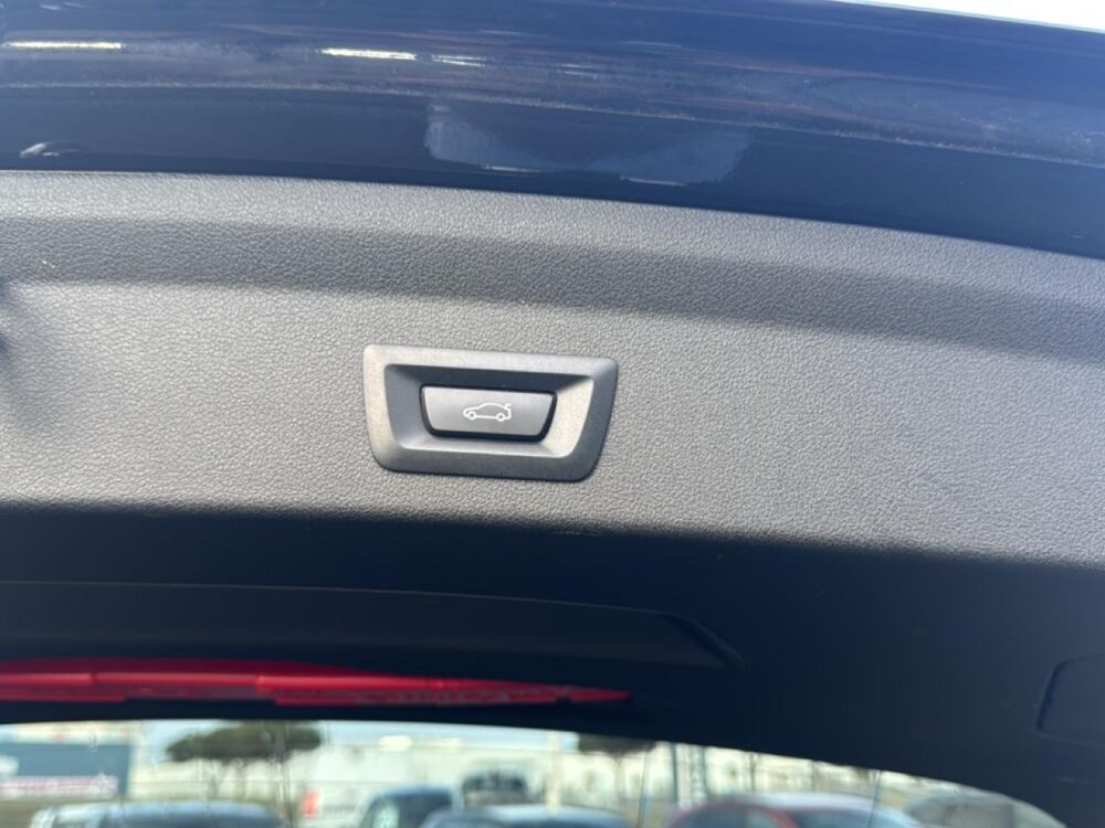 S&eacute;rie 1 (f70) 120da 163 m sport design dkg7 2024 occasion 54520 Laxou