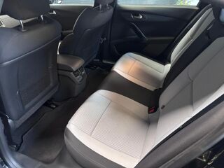 508 1.6 THP 165CH Active MOTEUR &Agrave; CHAINE - GARANTIE 6 MOIS MINIM 2015 occasion 33700 M&eacute;rignac