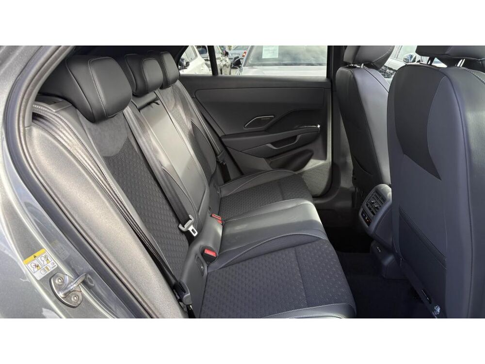 T-ROC 1.5 eTSI 150 DSG R-Line +ATTELAGE+IQ LIGHT+HARMAN KARDON+T.O 2026 occasion 81580 Soual