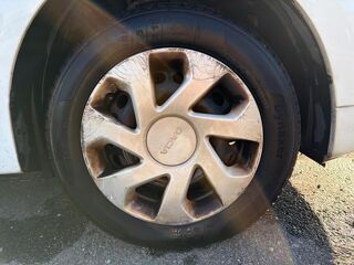 Sandero 0.9 tce 90 ambiance 2019 occasion 85150 Les Achards