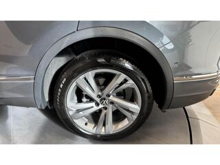 Tiguan Allspace 2.0 TDI 150 R-Line - DSG 7 - Matrix Led - Toit Ouvrant - En 2024 occasion 60740 Saint-Maximin