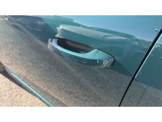 308 Hybrid 145 DCS6 GT Exclusive +FOCAL+T.OUVR+ALCANTARA 2026 occasion 81580 Soual