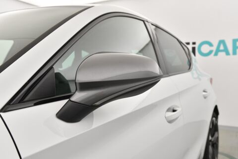 Leon 1.5 eTSI Hybrid 150 ch DSG7 V GAR 03/2030 occasion 17130 Montendre