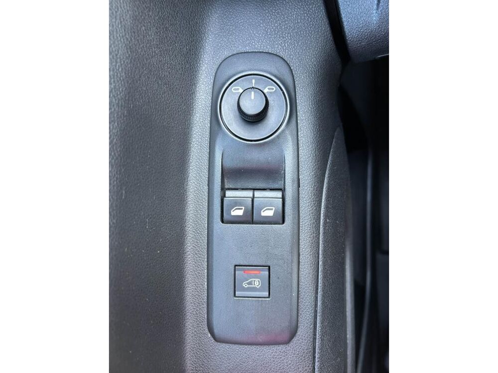 Berlingo M BlueHDi S&S 75 CLUB 2021 occasion 44700 Orvault