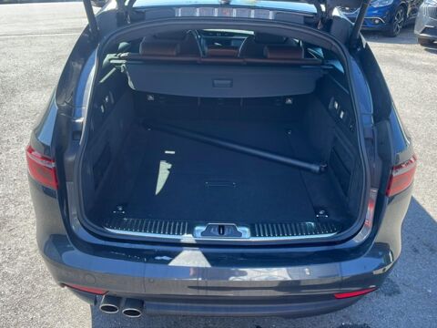 XF 2.0d 180 business r-sport bva 2020 occasion 85150 Les Achards