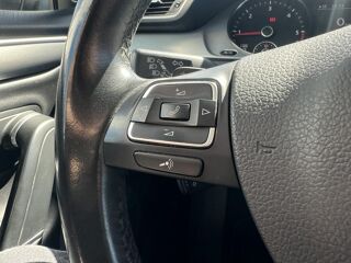 Passat CC CARAT 2.0 TDI 177 DSG 6 2013 occasion 49070 Beaucouz&eacute;