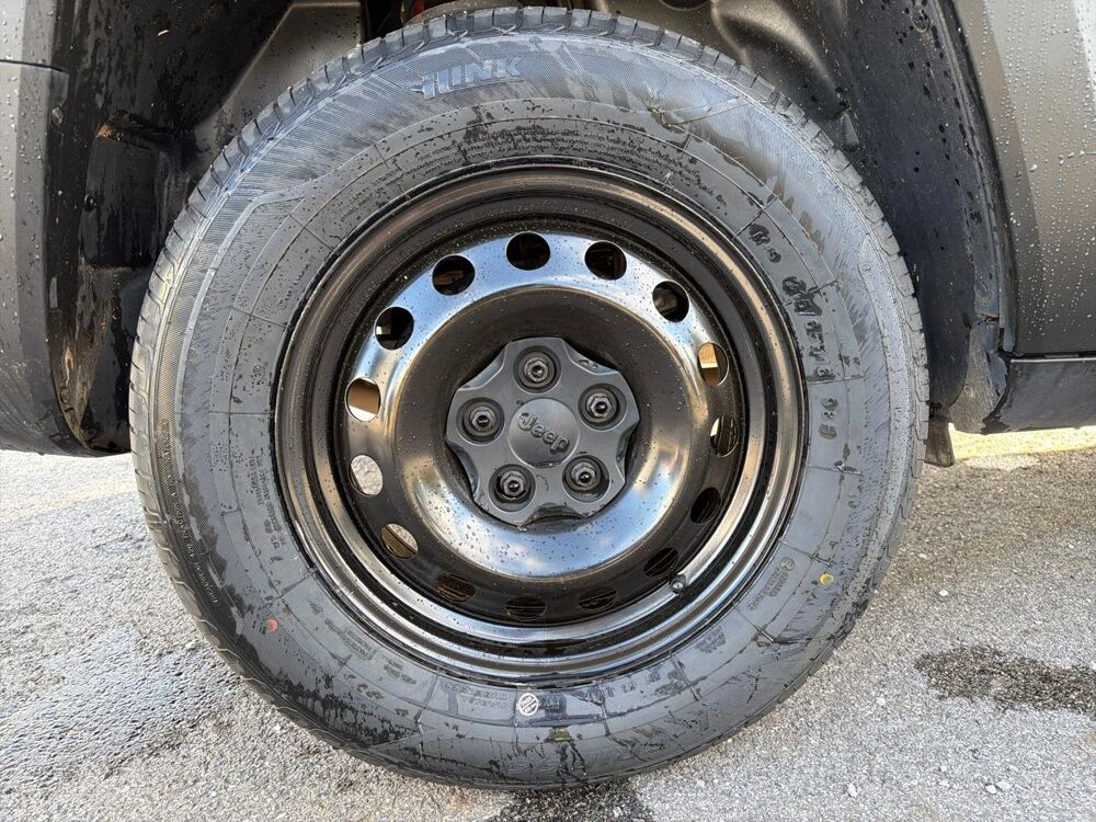 Renegade 1.0 gse t3 120 sport 2019 occasion 33127 Saint-Jean-d'Illac