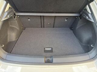 T-ROC 1.5 TSI Evo - 150 - Start&Stop - BV DSG 7 Style PHASE 2 2024 occasion 77185 Lognes