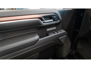 Sierra 1500 Crew cab denali 4x4 V8 6,2L 2026 occasion 91830 Le Coudray-Montceaux