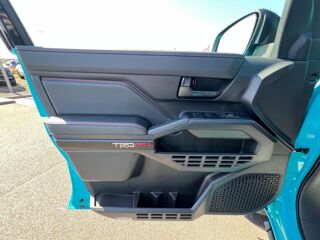 Divers TRD PRO I-FORCE MAX 2.4L 4-Cyl. Turbo Hybrid 2026 occasion 91830 Le Coudray-Montceaux