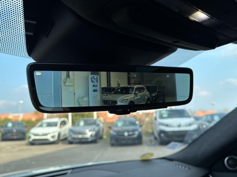 Range Rover 2.0 d 180 se awd bva 2019 occasion 57525 Talange