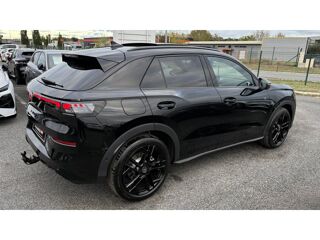 T-ROC 1.5 eTSI 150 DSG R-Line +ATTELAGE+IQ LIGHT+HARMAN KARDON+T.O 2026 occasion 81580 Soual