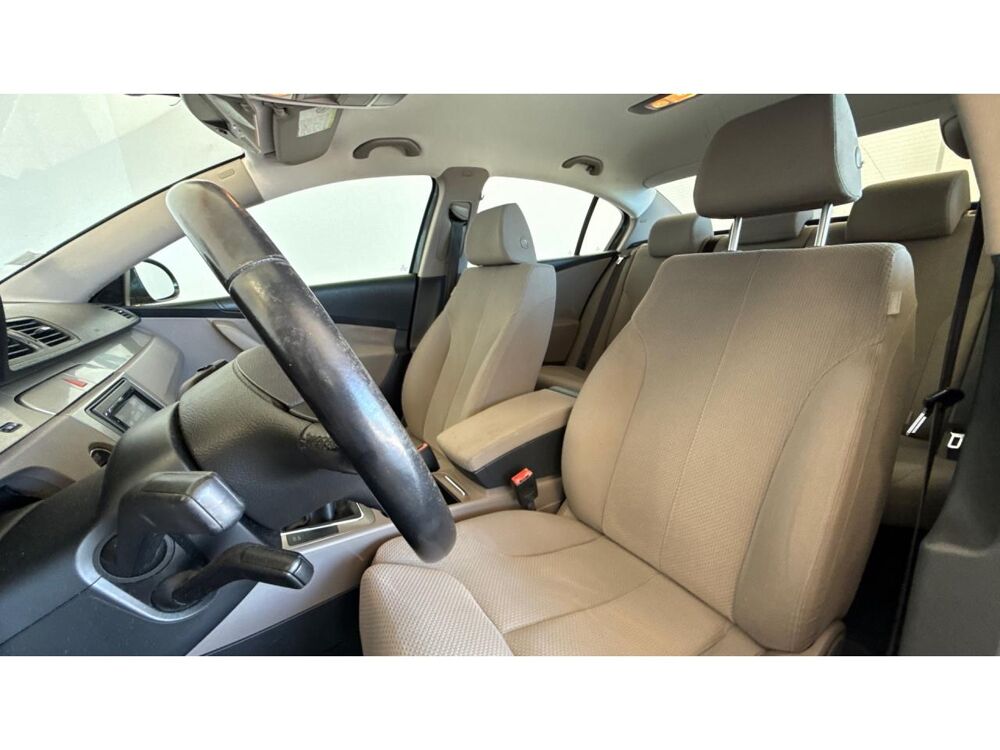 Passat 2.0 TDI 140 ch Confortline / ATTELAGE / SUIVI FACTURES / SE 2009 occasion 17600 Saujon