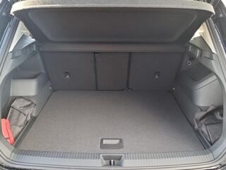 Tiguan 1.5 etsi 150 life dsg7 2025 occasion 85150 Les Achards