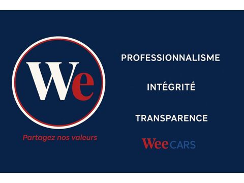 A1 SPORTBACK 1.0 30 TFSI 110CH ADVANCED S-TRONIC BVA GARANTIE 1 2023 occasion 16000 Angoul&ecirc;me
